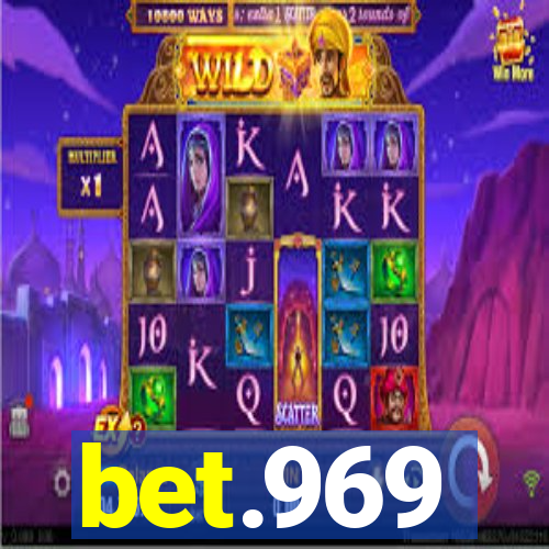 bet.969