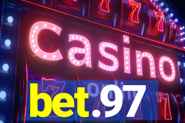 bet.97