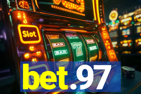 bet.97