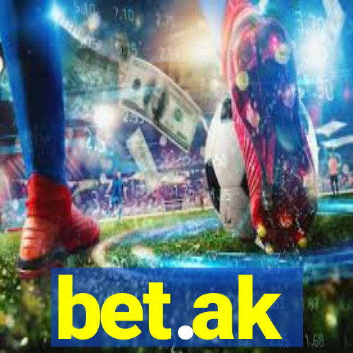 bet.ak