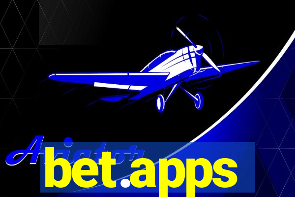 bet.apps
