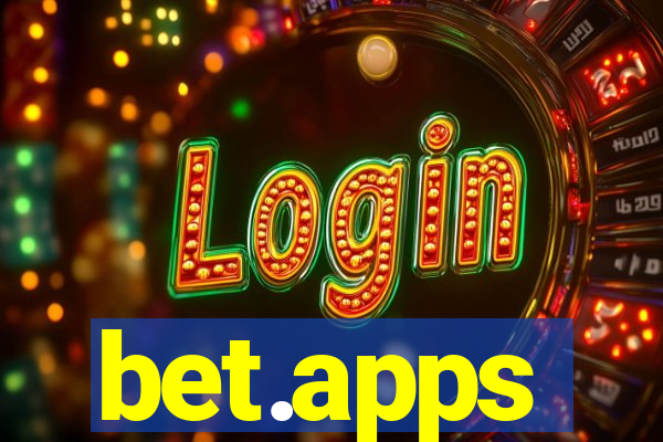 bet.apps