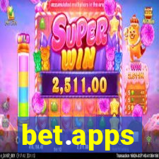 bet.apps