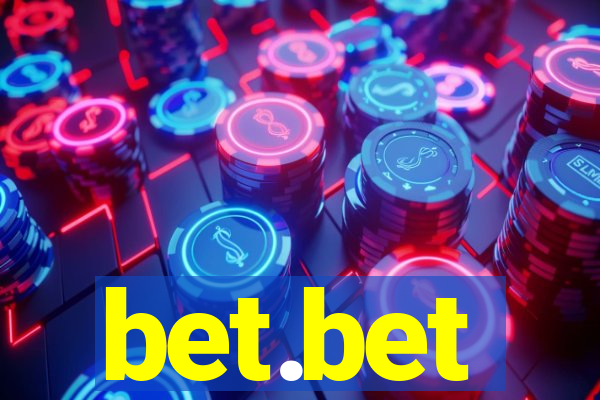 bet.bet