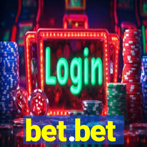 bet.bet