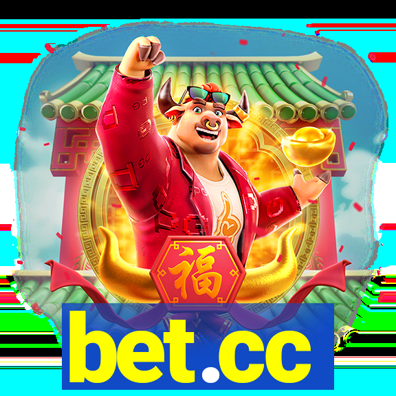 bet.cc