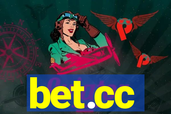 bet.cc