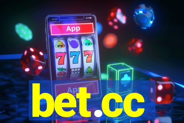 bet.cc