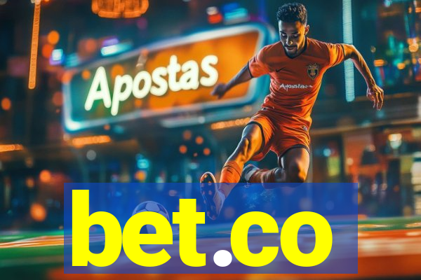 bet.co
