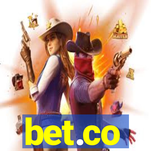 bet.co