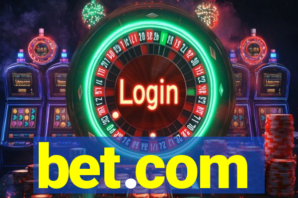 bet.com