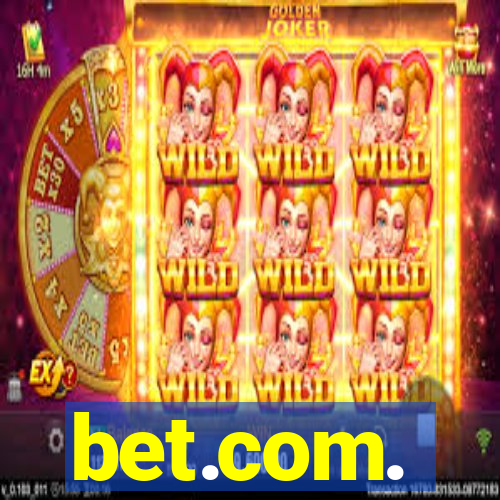 bet.com.