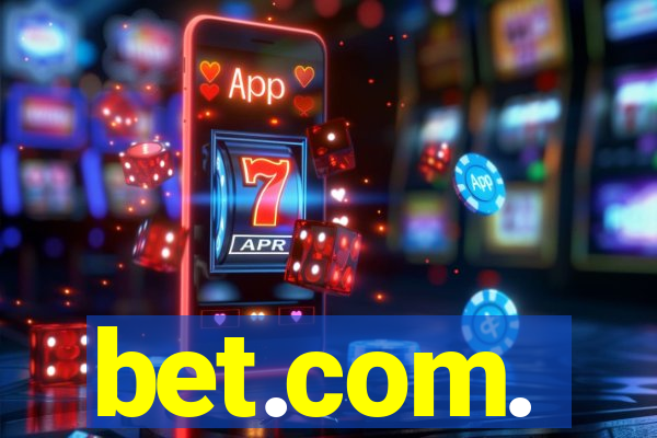 bet.com.