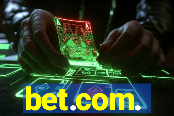 bet.com.