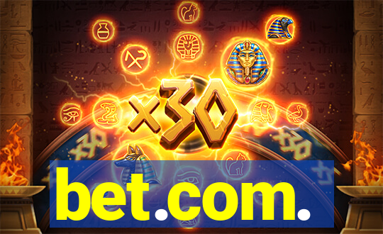bet.com.