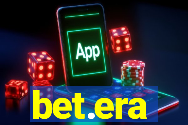 bet.era