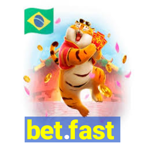 bet.fast