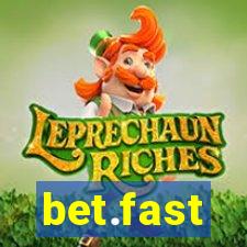 bet.fast