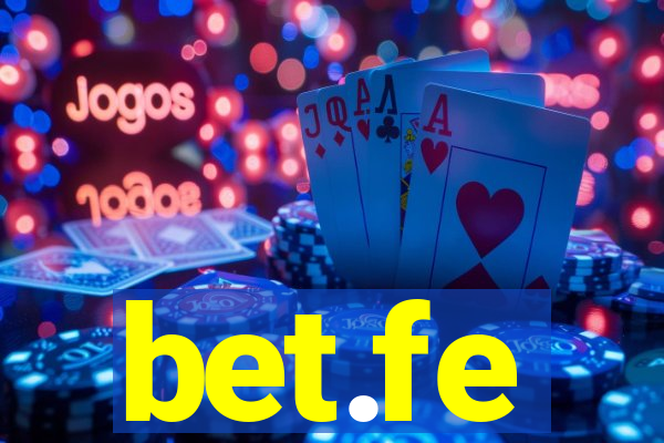 bet.fe