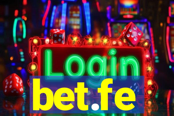 bet.fe