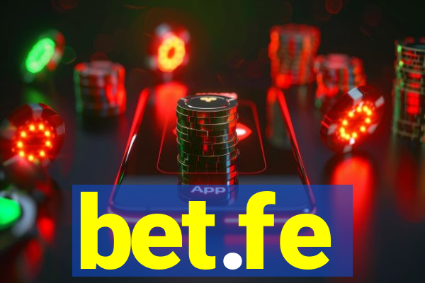 bet.fe