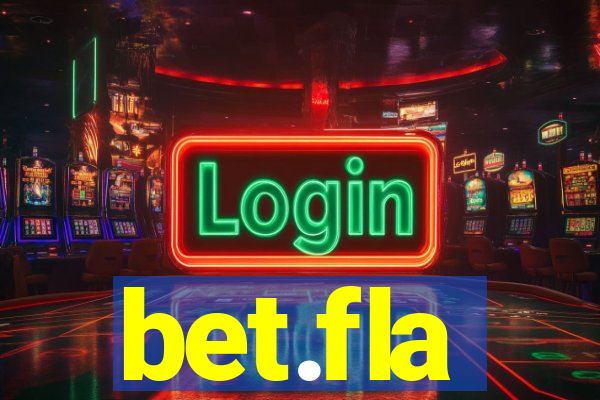 bet.fla