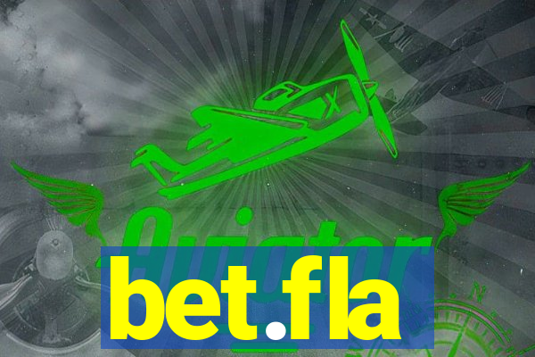 bet.fla