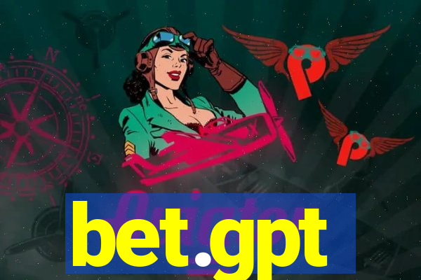 bet.gpt