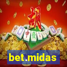 bet.midas