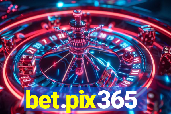 bet.pix365