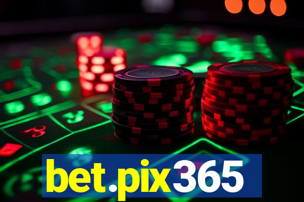 bet.pix365