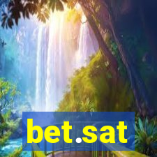 bet.sat
