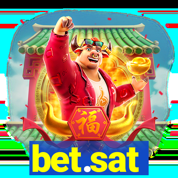 bet.sat