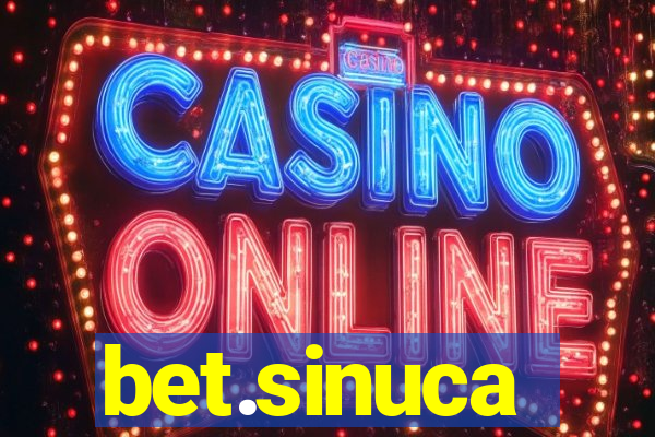bet.sinuca