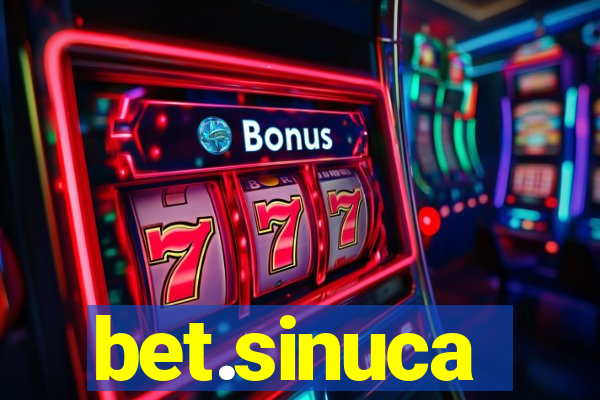 bet.sinuca