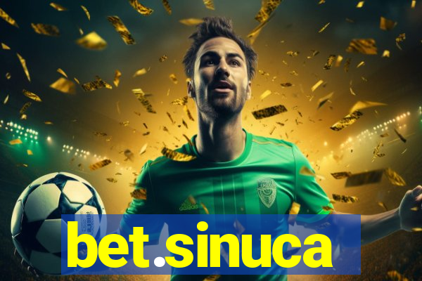bet.sinuca
