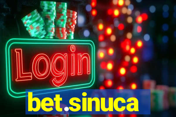 bet.sinuca