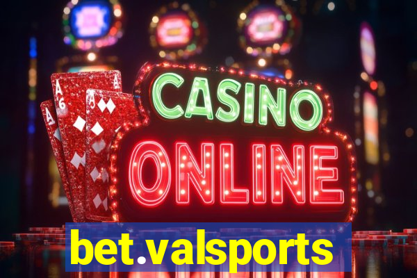 bet.valsports