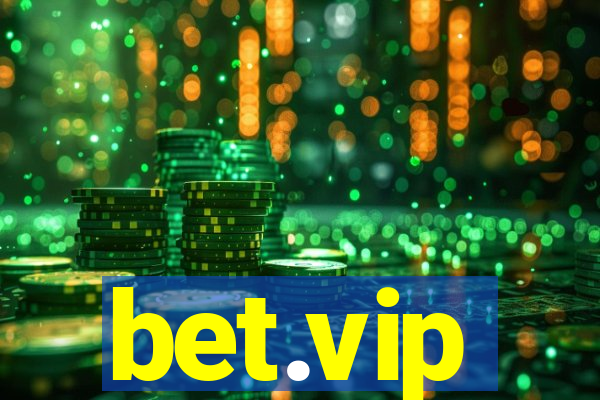 bet.vip