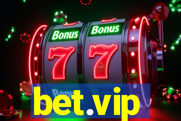 bet.vip