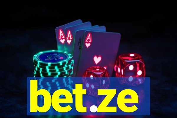 bet.ze