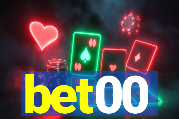 bet00