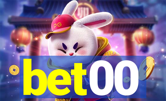 bet00