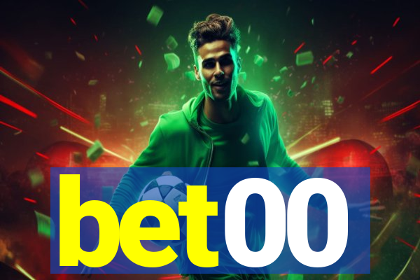 bet00