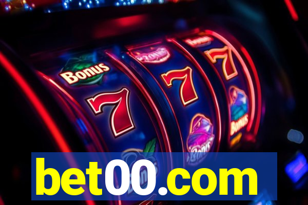 bet00.com