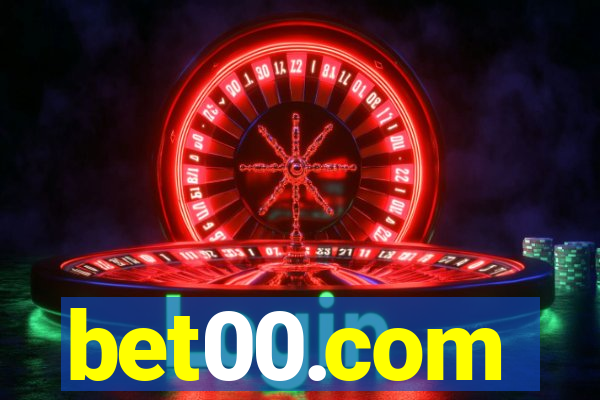 bet00.com
