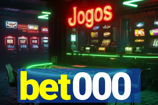 bet000
