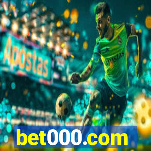 bet000.com
