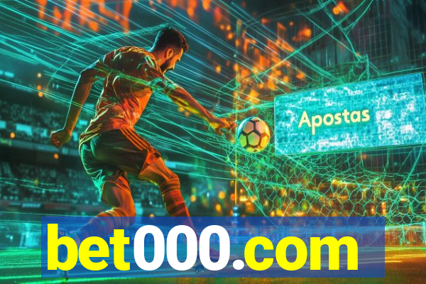 bet000.com