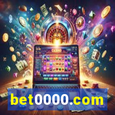 bet0000.com